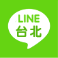 line_taipei